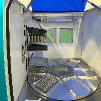 BioTeKe AU1001-96 Automated Nucleic Acid Extraction System image 3